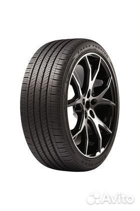 Goodyear Eagle Touring 295/40 R20 110W