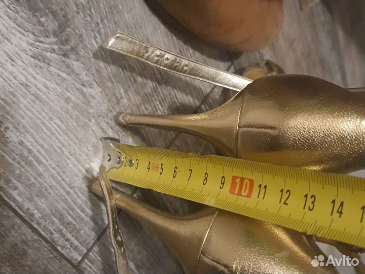 MKorsa оригинал