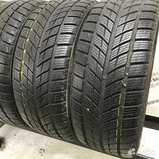 Headway Polarstar 225/45 R17