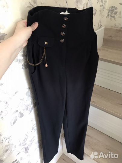 Школьная форма Маленькая леди 146