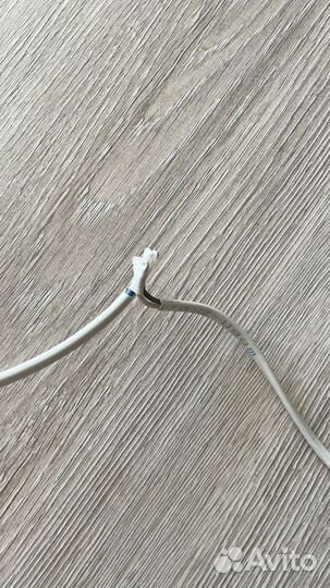 Лампа светодиодная