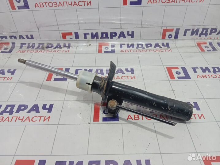 Амортизатор передний Volkswagen Passat CC 3C0413031AJ