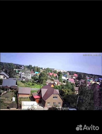 Мини микро wi fi камера новая