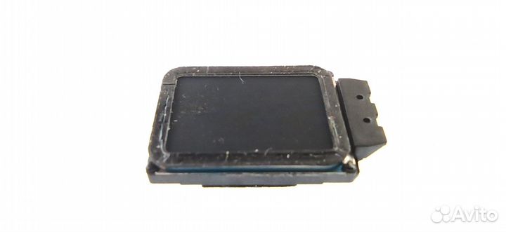 Динамик полифонический для Samsung J320F, J510F, J