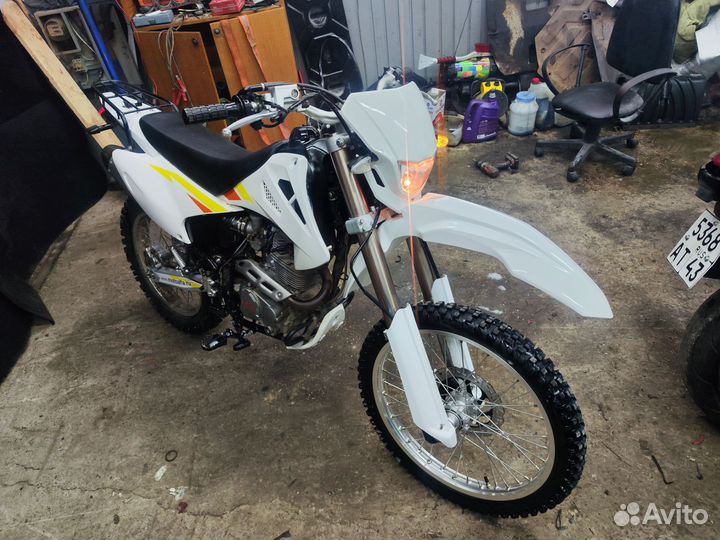 Мотоальфа а 3 2023, минимальный пробег