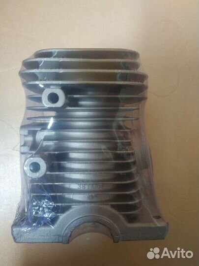 Поршневая группа для Штиль 180