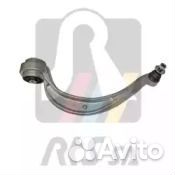 Рычаг передней подвески нижний правый 95959621