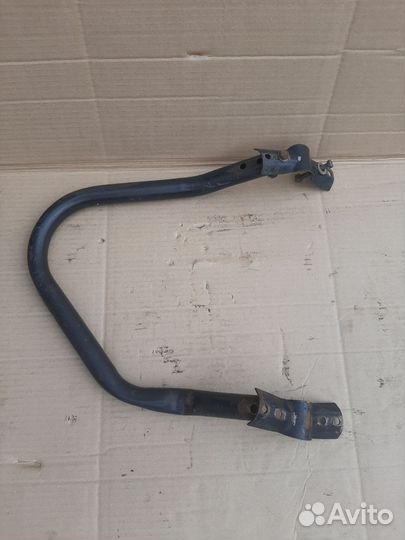 Дуга иж Планета/ Юпитер 5