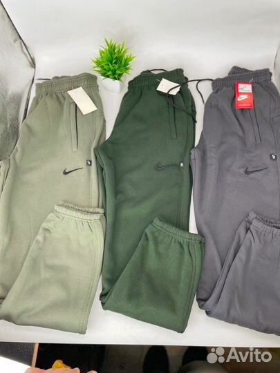 Штаны для авито доставки