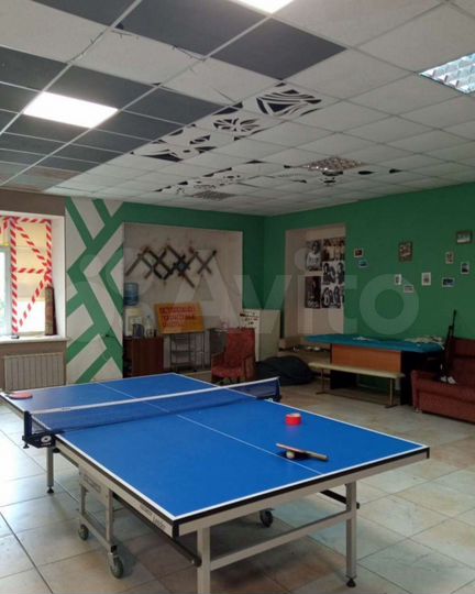 Свободного назначения, 155.5 м²