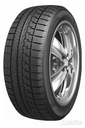Sailun Ice Blazer Arctic 225/50 R17 98H