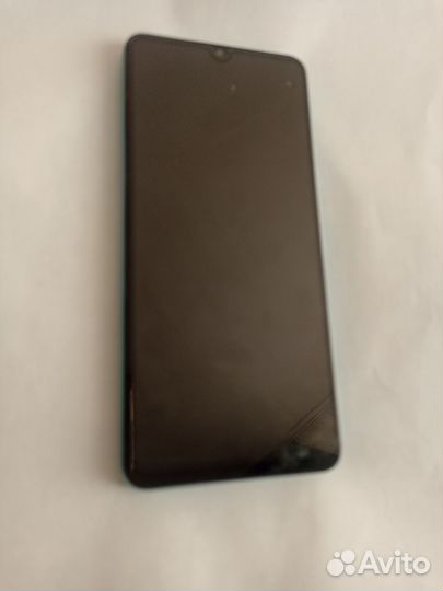Samsung Galaxy M12, 4/64 ГБ