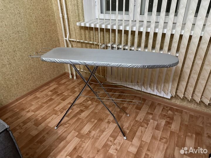 Гладильная доска