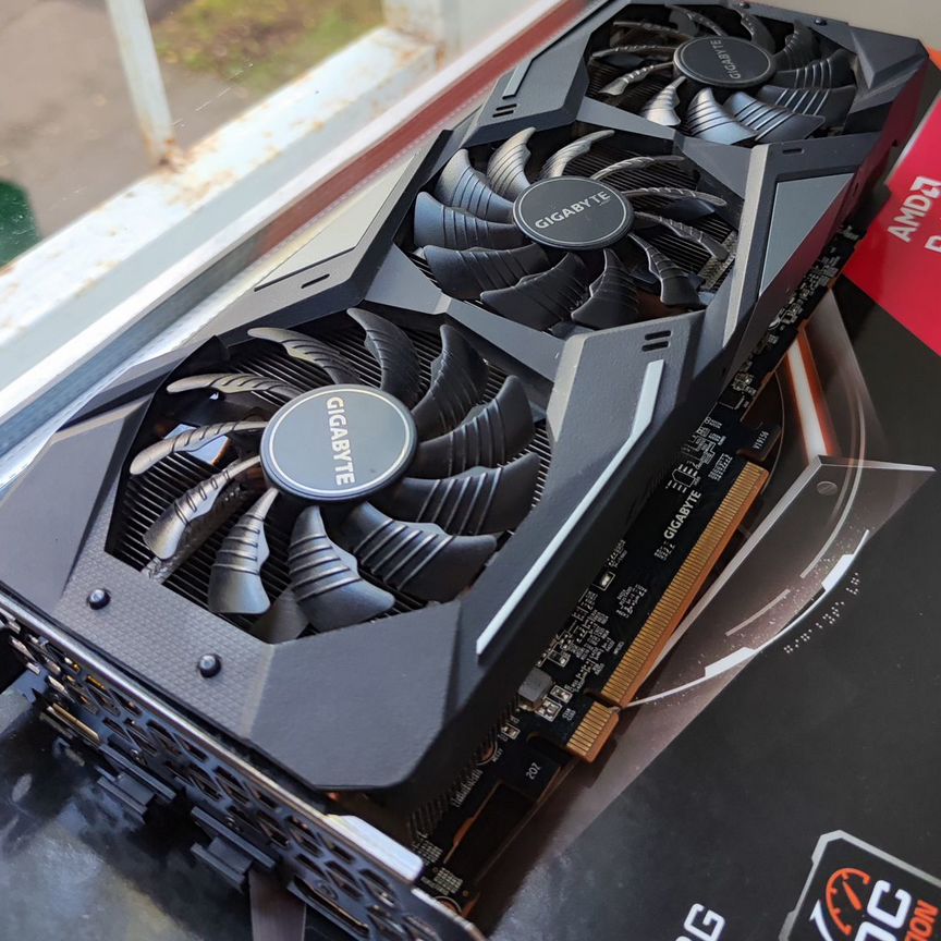 Mining P106 Gaming Driver P106 Mining Geforce 9600 Gt Hashrate MSI