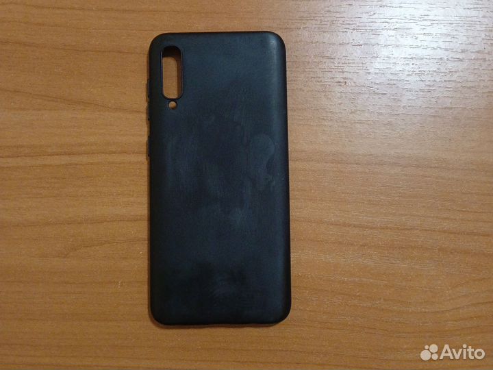 Samsung Galaxy A50, 4/64 ГБ