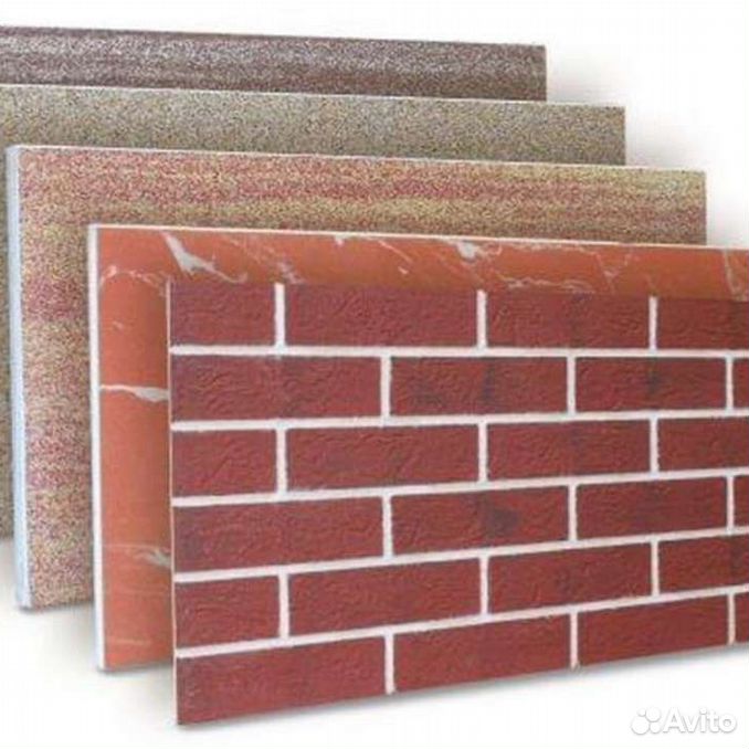 Термопанель "теплофасад". Фасад керамика термопанели. Термопанели термофасад. Термопанели стенолит. Термопанели термофасад.