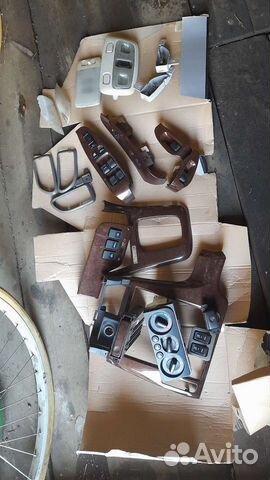 Запчасти для заз 968