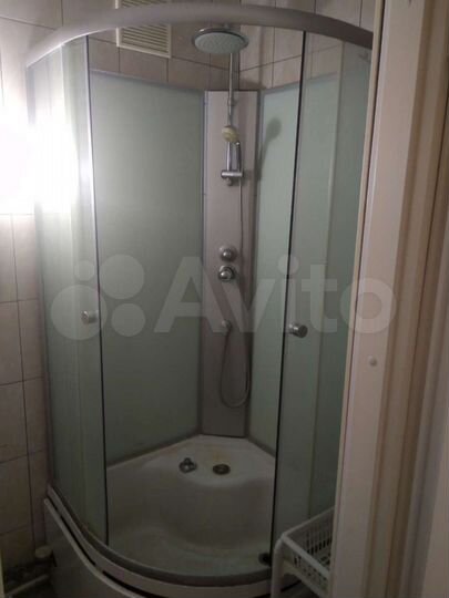 1-к. квартира, 31 м², 1/5 эт.