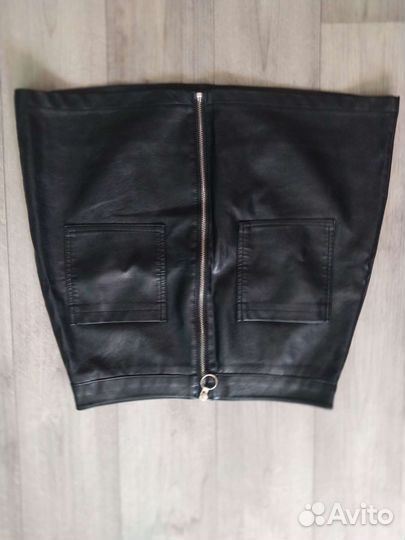 Женская одежда