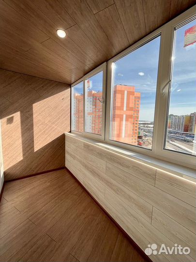 Окна пвх на заказ