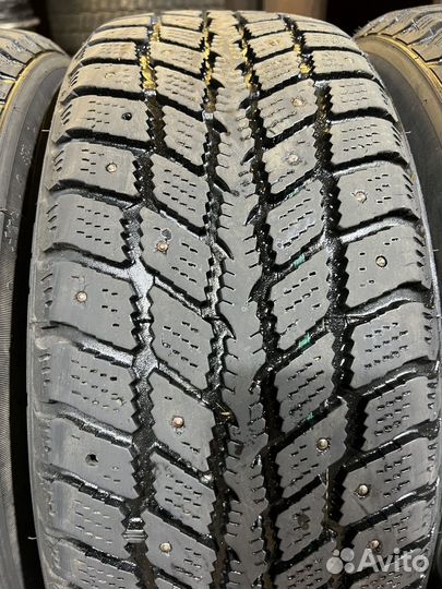 Roadstone Winguard 231 205/55 R16