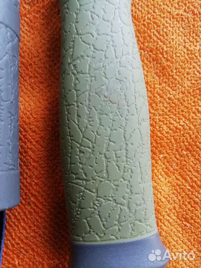 Хорошая реплика Mora 2000