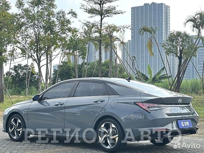 Авто под заказ до 2 мультов с чистой историей