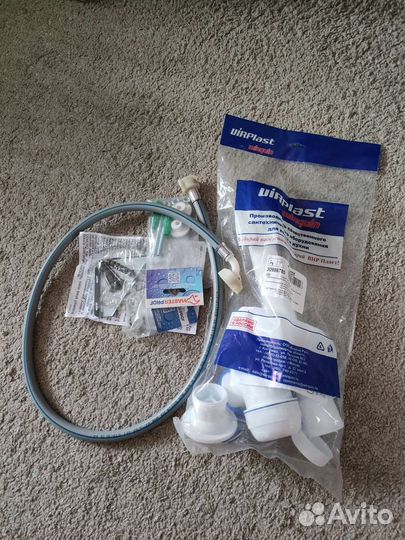 Тумба, раковина, смеситель