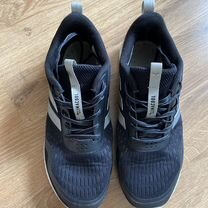 ☺︎︎ adidas climacool - Купить товары для туризма и отдыха на