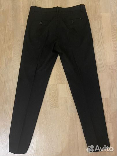 Брюки Strellson