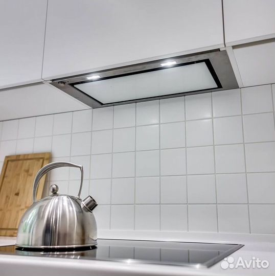 Кухонный гарнитур новый от производителя