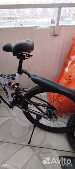 Велосипеды бу взрослый скоростной