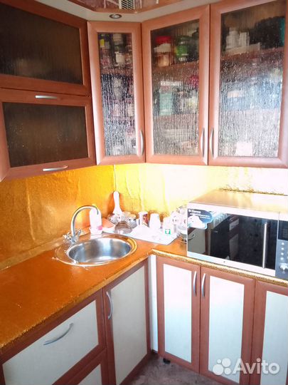 Газовая плита 4 конфорки бу