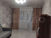 2021. Дом 2 +18. Дом два 14. Дом два 14. Дом 2 2010.