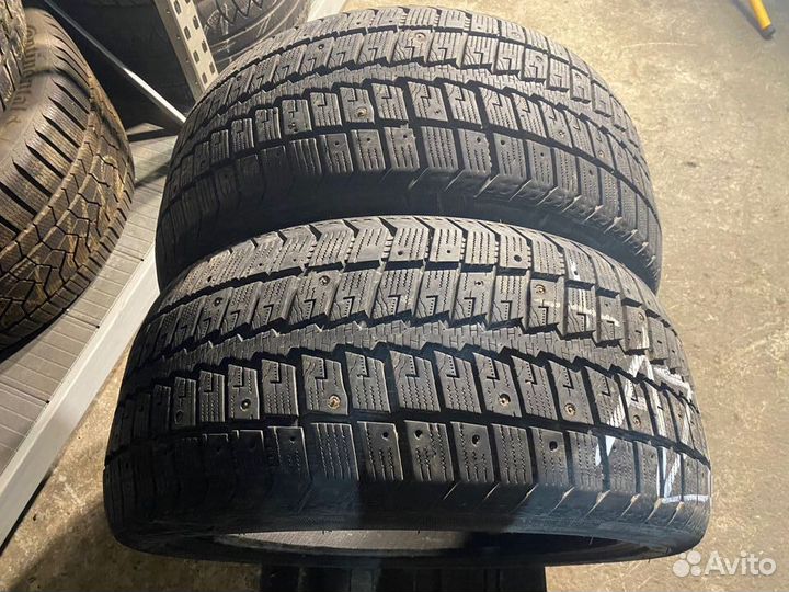 Zeetex Z-Ice 1001-S 245/40 R18 97T