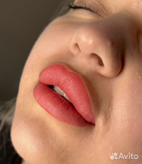 Модель на международный чемпионат