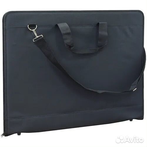 Папка для художника a2