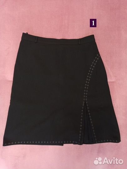 Женская одежда