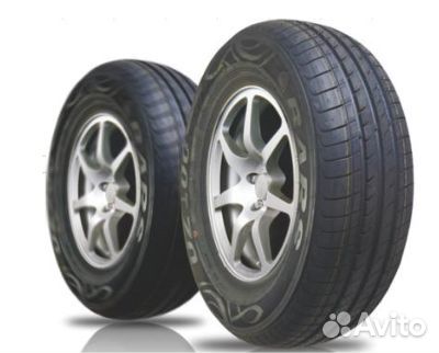 Bars UZ100 165/70 R13 79T