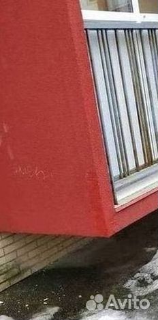 Окна пластиковые быстро под ключ