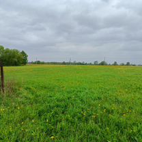 Купить земельный участок в Тарусе | Продажа земель в Тарусе