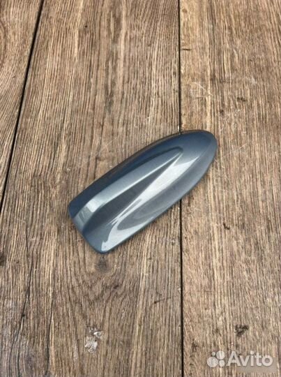 Антенна Volvo S40 2.4