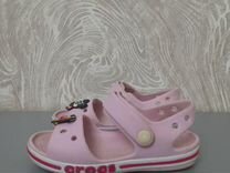 Crocs c 11