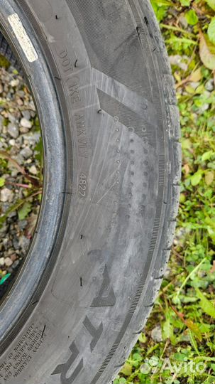 Sailun Atrezzo Elite 185/65 R15