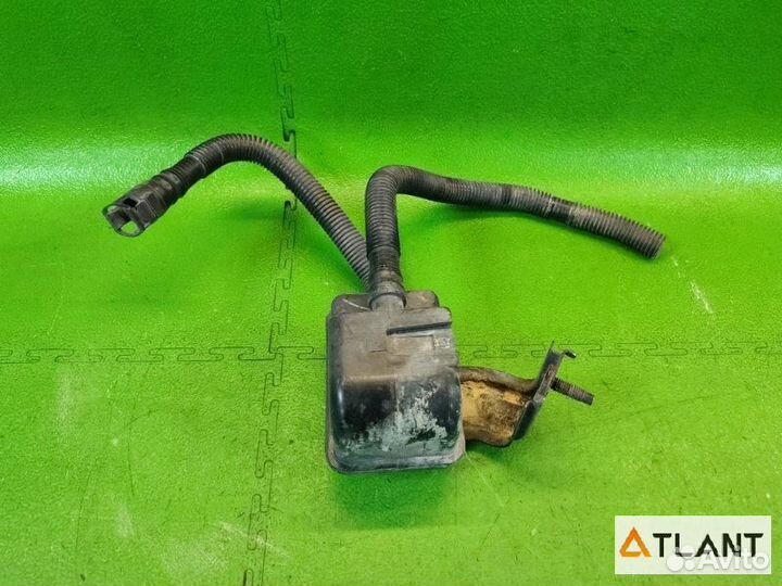 Фильтр паров топлива toyota tundra