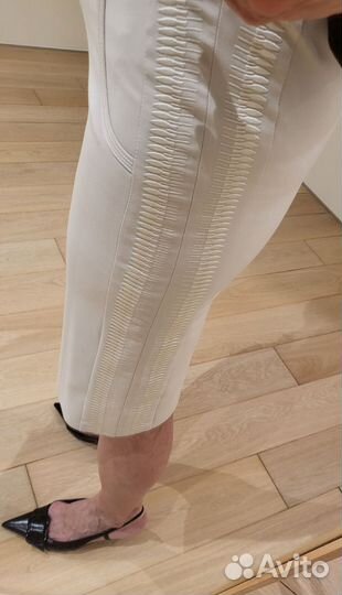 Юбка карандаш