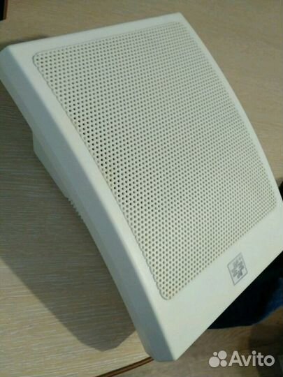 Inter-m, Rm-05a, BP-6200, PB-607,Блок акуст