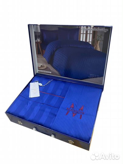 Maison dor комплект белья, оригинал