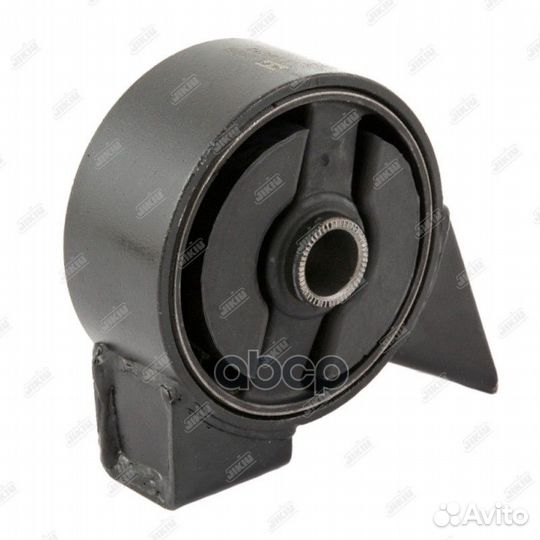 Опора двигателя MI11018 jikiu