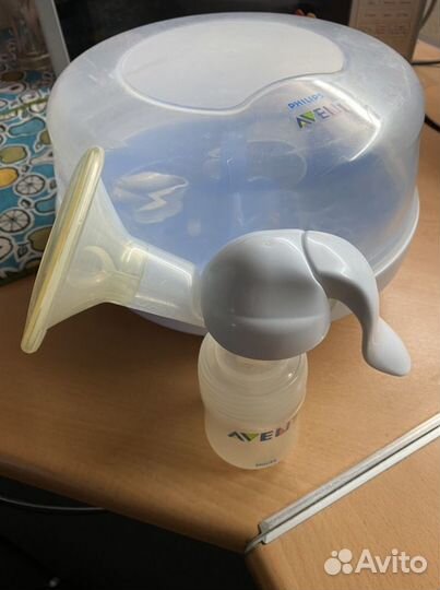 Стерилизатор